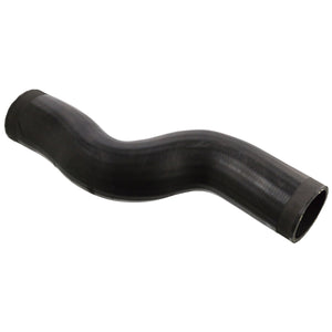 Left Upper From Intercooler To Intake Tube Charger Intake Hose Fits Febi 103138