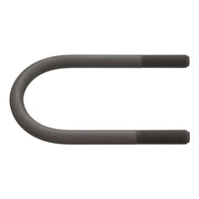 Load image into Gallery viewer, U-Bolt Fits Mercedes Benz Sprinter Model 901 902 903 904 906 909 Febi 103142