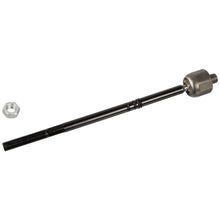 Load image into Gallery viewer, Front Inner Tie Rod Inc Nut Fits Land Rover Range IV OE LR033529 Febi 103145