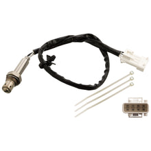 Load image into Gallery viewer, Lambda Sensor Fits Peugeot DS DS3 Citroen OE 1618HC Febi 103150