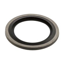 Load image into Gallery viewer, Oil Drain Plug Sealing Ring Fits Volvo B11 R B12 B M B9 L S TL FH G3 Febi 103152