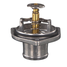 Load image into Gallery viewer, Thermostat Inc Housing Fits Mercedes Benz CL model 140 E-Class 210 1 Febi 103154
