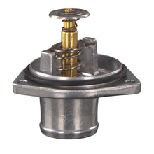 Load image into Gallery viewer, Thermostat Inc Housing Fits Mercedes Benz CL model 140 E-Class 210 1 Febi 103154