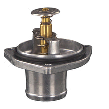 Load image into Gallery viewer, Thermostat Inc Housing Fits Mercedes Benz CL model 140 E-Class 210 1 Febi 103154