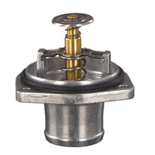 Load image into Gallery viewer, Thermostat Inc Housing Fits Mercedes Benz CL model 140 E-Class 210 1 Febi 103154