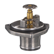 Load image into Gallery viewer, Thermostat Inc Housing Fits Mercedes Benz CL model 140 E-Class 210 1 Febi 103154