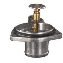 Load image into Gallery viewer, Thermostat Inc Housing Fits Mercedes Benz CL model 140 E-Class 210 1 Febi 103154