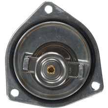 Load image into Gallery viewer, Thermostat Inc Housing Fits Mercedes Benz CL model 140 E-Class 210 1 Febi 103154