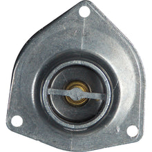 Load image into Gallery viewer, Thermostat Inc Housing Fits Mercedes Benz CL model 140 E-Class 210 1 Febi 103154