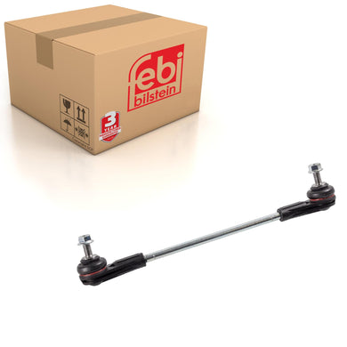 Front Drop Link Cooper One Anti Roll Bar Stabiliser Fits Mini Febi 103166