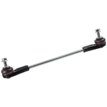 Load image into Gallery viewer, Front Drop Link Cooper One Anti Roll Bar Stabiliser Fits Mini Febi 103166