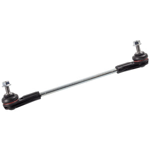 Front Drop Link Cooper One Anti Roll Bar Stabiliser Fits Mini Febi 103166