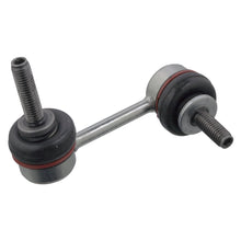 Load image into Gallery viewer, Rear Left Drop Link 911 Carrera Anti Roll Bar Stab Fits Porsche Febi 103167