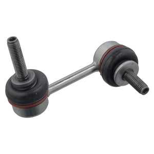 Rear Left Drop Link 911 Carrera Anti Roll Bar Stab Fits Porsche Febi 103167