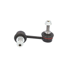 Load image into Gallery viewer, Rear Right Drop Link 911 Carrera Anti Roll Bar Stab Fits Porsche Febi 103168