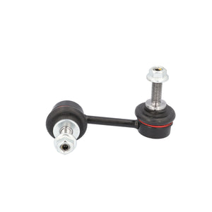 Rear Right Drop Link 911 Carrera Anti Roll Bar Stab Fits Porsche Febi 103168