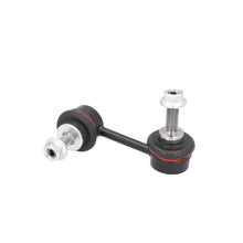 Load image into Gallery viewer, Rear Right Drop Link 911 Carrera Anti Roll Bar Stab Fits Porsche Febi 103168