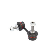 Load image into Gallery viewer, Rear Right Drop Link 911 Carrera Anti Roll Bar Stab Fits Porsche Febi 103168