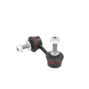 Rear Right Drop Link 911 Carrera Anti Roll Bar Stab Fits Porsche Febi 103168