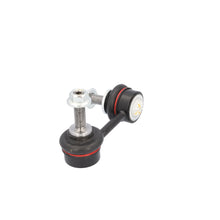 Load image into Gallery viewer, Rear Right Drop Link 911 Carrera Anti Roll Bar Stab Fits Porsche Febi 103168