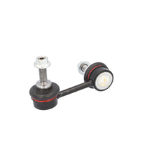 Load image into Gallery viewer, Rear Right Drop Link 911 Carrera Anti Roll Bar Stab Fits Porsche Febi 103168