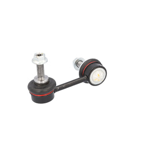 Rear Right Drop Link 911 Carrera Anti Roll Bar Stab Fits Porsche Febi 103168