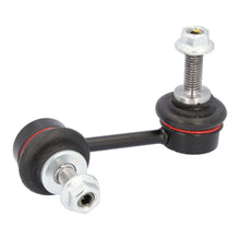 Load image into Gallery viewer, Rear Right Drop Link 911 Carrera Anti Roll Bar Stab Fits Porsche Febi 103168