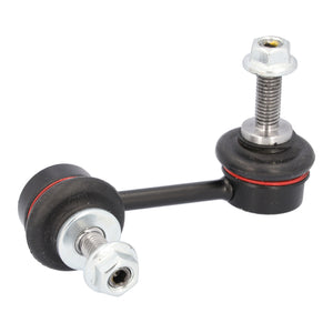 Rear Right Drop Link 911 Carrera Anti Roll Bar Stab Fits Porsche Febi 103168