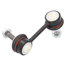 Load image into Gallery viewer, Rear Right Drop Link 911 Carrera Anti Roll Bar Stab Fits Porsche Febi 103168