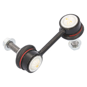 Rear Right Drop Link 911 Carrera Anti Roll Bar Stab Fits Porsche Febi 103168