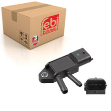Load image into Gallery viewer, Exhaust Pressure Sensor Fits Nissan Qashqai X-Trail Suzuki Grand Vit Febi 103173