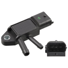 Load image into Gallery viewer, Exhaust Pressure Sensor Fits Nissan Qashqai X-Trail Suzuki Grand Vit Febi 103173