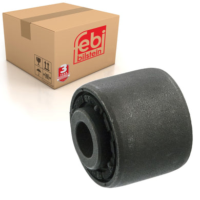 Rear Control Arm Bush Fits Ford OE 1X435K653AA Febi 103176
