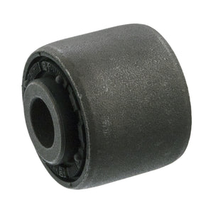 Rear Control Arm Bush Fits Ford OE 1X435K653AA Febi 103176