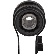 Load image into Gallery viewer, Front Lower Control Arm Bush Fits Volvo C 30 S 40 50 Febi 103177