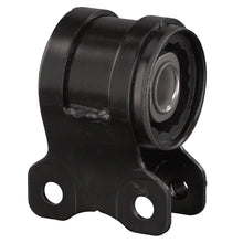 Load image into Gallery viewer, Front Lower Control Arm Bush Fits Volvo C 30 S 40 50 Febi 103177