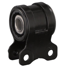 Load image into Gallery viewer, Front Lower Control Arm Bush Fits Volvo C 30 S 40 50 Febi 103177