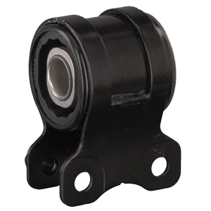 Front Lower Control Arm Bush Fits Volvo C 30 S 40 50 Febi 103177