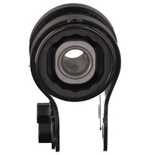 Load image into Gallery viewer, Front Lower Control Arm Bush Fits Volvo C 30 S 40 50 Febi 103177