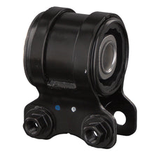 Load image into Gallery viewer, Front Lower Control Arm Bush Fits Volvo C 30 S 40 50 Febi 103177