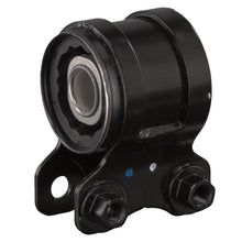 Load image into Gallery viewer, Front Lower Control Arm Bush Fits Volvo C 30 S 40 50 Febi 103177