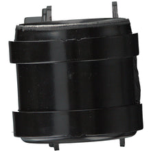 Load image into Gallery viewer, Front Lower Control Arm Bush Fits Volvo C 30 S 40 50 Febi 103177