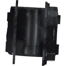 Load image into Gallery viewer, Front Lower Control Arm Bush Fits Volvo C 30 S 40 50 Febi 103177