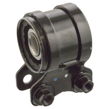 Load image into Gallery viewer, Front Lower Control Arm Bush Fits Volvo C 30 S 40 50 Febi 103177