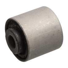 Load image into Gallery viewer, Rear Outer Control Arm Bush Fits Ford Galaxy Mondeo S-MAX Febi 103178