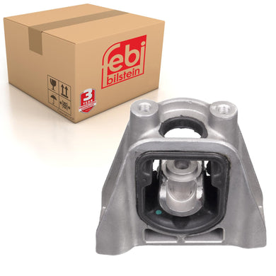 Transmission Mount Fits Honda Civic VIII OE 50850SNAA82S1 Febi 103183