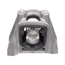 Load image into Gallery viewer, Transmission Mount Fits Honda Civic VIII OE 50850SNAA82S1 Febi 103183