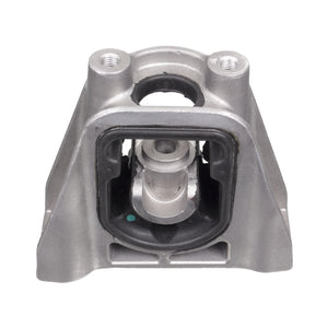 Transmission Mount Fits Honda Civic VIII OE 50850SNAA82S1 Febi 103183