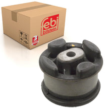 Load image into Gallery viewer, Rear Transfer Gearbox Mount Fits Volkswagen Passat 4motion syncro Ph Febi 103184