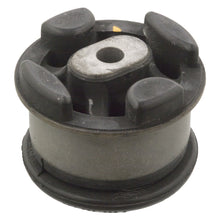 Load image into Gallery viewer, Rear Transfer Gearbox Mount Fits Volkswagen Passat 4motion syncro Ph Febi 103184